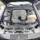 2C3CDZBG4FH783543 2015 Dodge Challenger Sxt Plus auction photo thumbnail 10