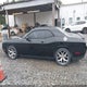 2C3CDZBG4FH783543 2015 Dodge Challenger Sxt Plus auction photo thumbnail 15