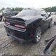 2C3CDZBG4FH783543 2015 Dodge Challenger Sxt Plus auction photo thumbnail 4