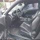 2C3CDZBG4FH783543 2015 Dodge Challenger Sxt Plus auction photo thumbnail 5