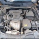 4T1BF1FKXEU780672 2014 Toyota Camry Se auction photo thumbnail 10