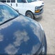 4T1BF1FKXEU780672 2014 Toyota Camry Se auction photo thumbnail 17