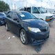 4T1BF1FKXEU780672 2014 Toyota Camry Se auction photo thumbnail 1
