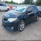 4T1BF1FKXEU780672 2014 Toyota Camry Se auction photo thumbnail 2