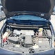 JTDKN3DU7E1788057 2014 Toyota Prius Two auction photo thumbnail 10