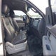 1FTFX1EF4DFD09661 2013 Ford F-150 Stx auction photo thumbnail 5