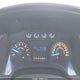 1FTFX1EF4DFD09661 2013 Ford F-150 Stx auction photo thumbnail 7