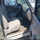 5TEPM62N22Z063408 2002 Toyota Tacoma auction photo thumbnail 5