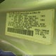5TEPM62N22Z063408 2002 Toyota Tacoma auction photo thumbnail 9