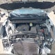 5N1DL1ER4PC373682 2023 Infiniti Qx60 Pure auction photo thumbnail 10