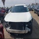 5N1DL1ER4PC373682 2023 Infiniti Qx60 Pure auction photo thumbnail 13