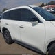 5N1DL1ER4PC373682 2023 Infiniti Qx60 Pure auction photo thumbnail 14