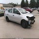3N1CN7AP1FL918387 2015 Nissan Versa 1.6 S+ auction photo thumbnail 1