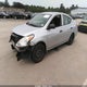 3N1CN7AP1FL918387 2015 Nissan Versa 1.6 S+ auction photo thumbnail 2