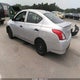 3N1CN7AP1FL918387 2015 Nissan Versa 1.6 S+ auction photo thumbnail 3