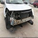 3N1CN7AP1FL918387 2015 Nissan Versa 1.6 S+ auction photo thumbnail 6