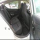 3N1CN7AP1FL918387 2015 Nissan Versa 1.6 S+ auction photo thumbnail 8