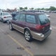 4S3BG6853X7617157 1999 Subaru Legacy 30Th Ann. Outback Ltd./Outback auction photo thumbnail 3