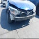 5YFBURHE1FP321223 2015 Toyota Corolla S Plus auction photo thumbnail 18