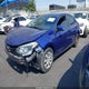 5YFBURHE1FP321223 2015 Toyota Corolla S Plus auction photo thumbnail 2