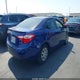 5YFBURHE1FP321223 2015 Toyota Corolla S Plus auction photo thumbnail 4