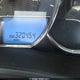 2T1BURHE1FC374438 2015 Toyota Corolla Le auction photo thumbnail 7