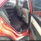 2T1BURHE1FC374438 2015 Toyota Corolla Le auction photo thumbnail 8