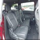 5FNRL6H77SB057724 2025 Honda Odyssey Sport-L auction photo thumbnail 8
