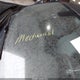 1G1ZC5ST0GF251975 2016 Chevrolet Malibu 1Fl auction photo thumbnail 6