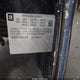 1G1ZC5ST0GF251975 2016 Chevrolet Malibu 1Fl auction photo thumbnail 9