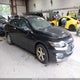1G1ZC5ST0GF251975 2016 Chevrolet Malibu 1Fl auction photo thumbnail 1