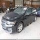 1G1ZC5ST0GF251975 2016 Chevrolet Malibu 1Fl auction photo thumbnail 2