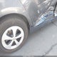 JTDKN3DU7E1737352 2014 Toyota Prius auction photo thumbnail 17