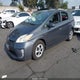 JTDKN3DU7E1737352 2014 Toyota Prius auction photo thumbnail 2