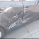 JTDKN3DU7E1737352 2014 Toyota Prius auction photo thumbnail 6