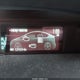 JTDKN3DU7E1737352 2014 Toyota Prius auction photo thumbnail 7