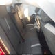 4T1DAACK8SU103806 2025 Toyota Camry Se auction photo thumbnail 8