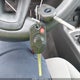 1FMCU0F79JUA30528 2018 Ford Escape S auction photo thumbnail 11