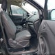 1FMCU0F79JUA30528 2018 Ford Escape S auction photo thumbnail 5