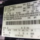 1FMCU0F79JUA30528 2018 Ford Escape S auction photo thumbnail 9