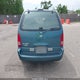 4N2DN1118VD856708 1997 Nissan Quest Gxe/Xe auction photo thumbnail 16