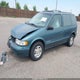 4N2DN1118VD856708 1997 Nissan Quest Gxe/Xe auction photo thumbnail 2