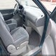 4N2DN1118VD856708 1997 Nissan Quest Gxe/Xe auction photo thumbnail 5