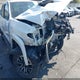 3TMBZ5DNXMM029946 2021 Toyota Tacoma Trd Sport auction photo thumbnail 16