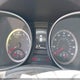 5XYZUDLB8FG298655 2015 Hyundai Santa Fe Sport 2.4L auction photo thumbnail 7
