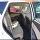 5XYZUDLB8FG298655 2015 Hyundai Santa Fe Sport 2.4L auction photo thumbnail 8