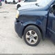 5FNYF4H49CB003310 2012 Honda Pilot Ex auction photo thumbnail 6