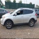 JTMRFREV5FD097731 2015 Toyota Rav4 Xle auction photo thumbnail 14