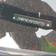 JTMRFREV5FD097731 2015 Toyota Rav4 Xle auction photo thumbnail 17