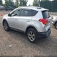 JTMRFREV5FD097731 2015 Toyota Rav4 Xle auction photo thumbnail 3
